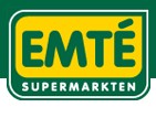 Emté Vries